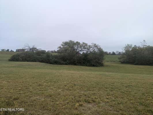 LOT 18 KAYLEE DR, JEFFERSON CITY, TN 37760 - Image 1