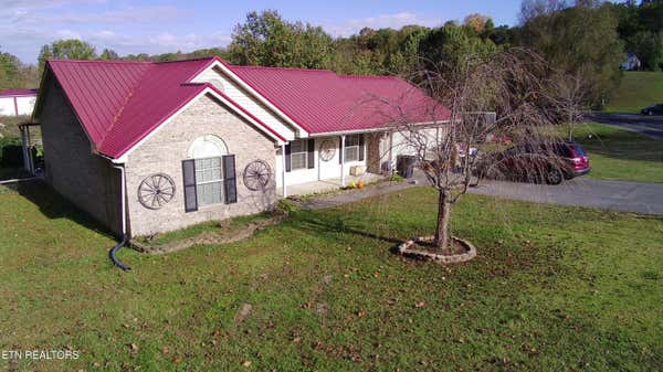 528 KINGS HILLS BLVD, PIGEON FORGE, TN 37863 - Image 1