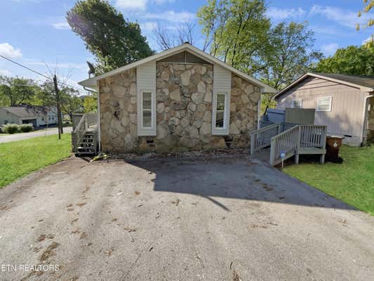 702 HAYES ST, ALCOA, TN 37701 - Image 1