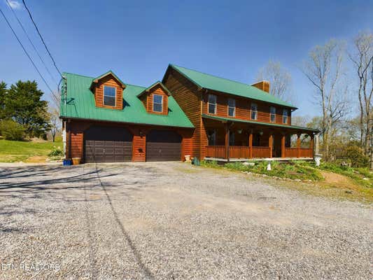 1470 BOYDS CREEK HWY, SEYMOUR, TN 37865 - Image 1