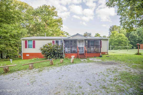 341 SHUMATE DR, NEW TAZEWELL, TN 37825 - Image 1