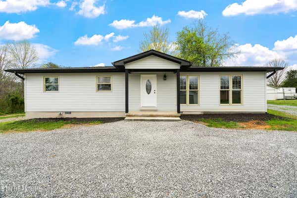 218 OAKMONT RD, BEAN STATION, TN 37708 - Image 1