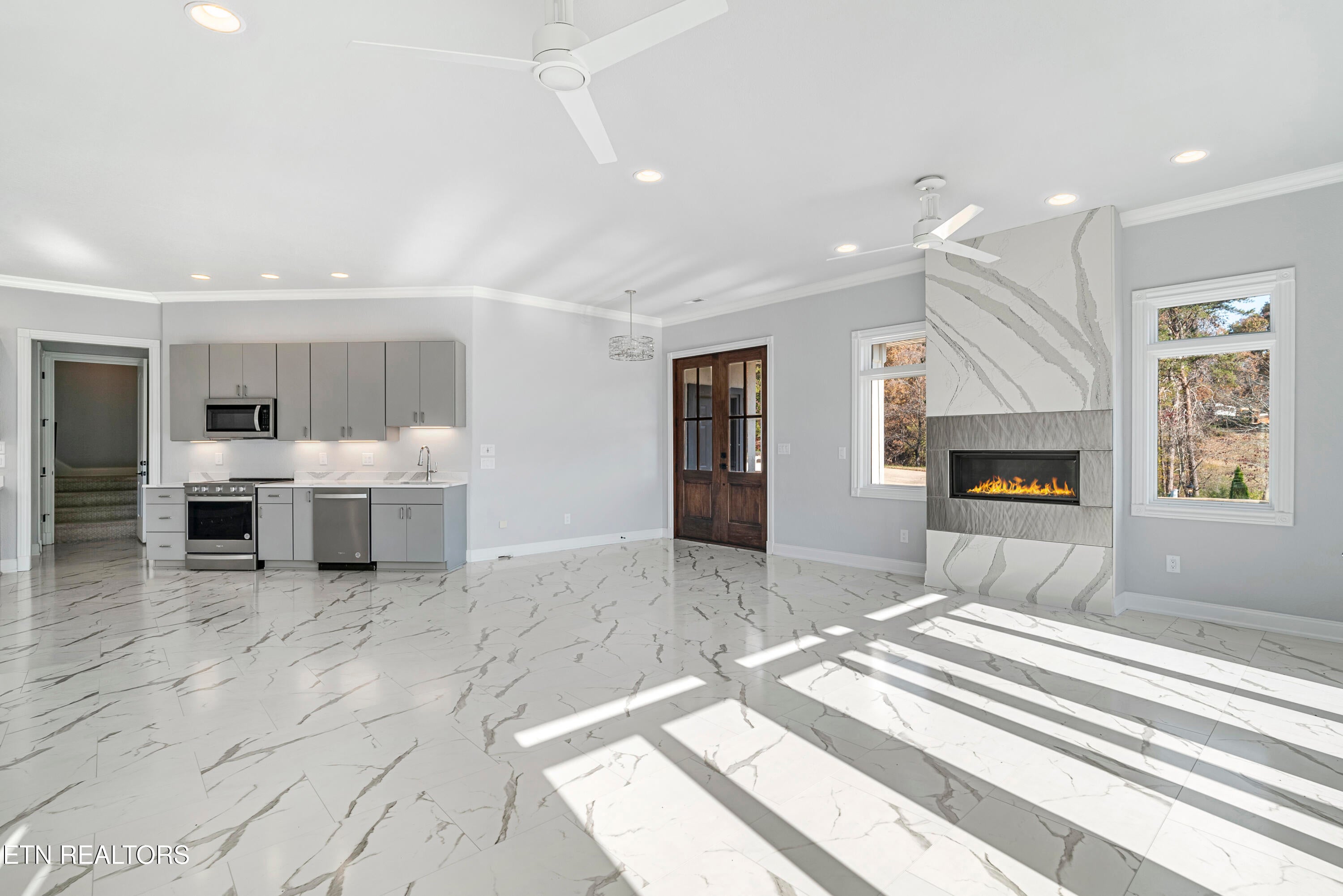 Friendsville, Tennessee, 37737, United States, ,6 BathroomsBathrooms,Residential,Active,1770160