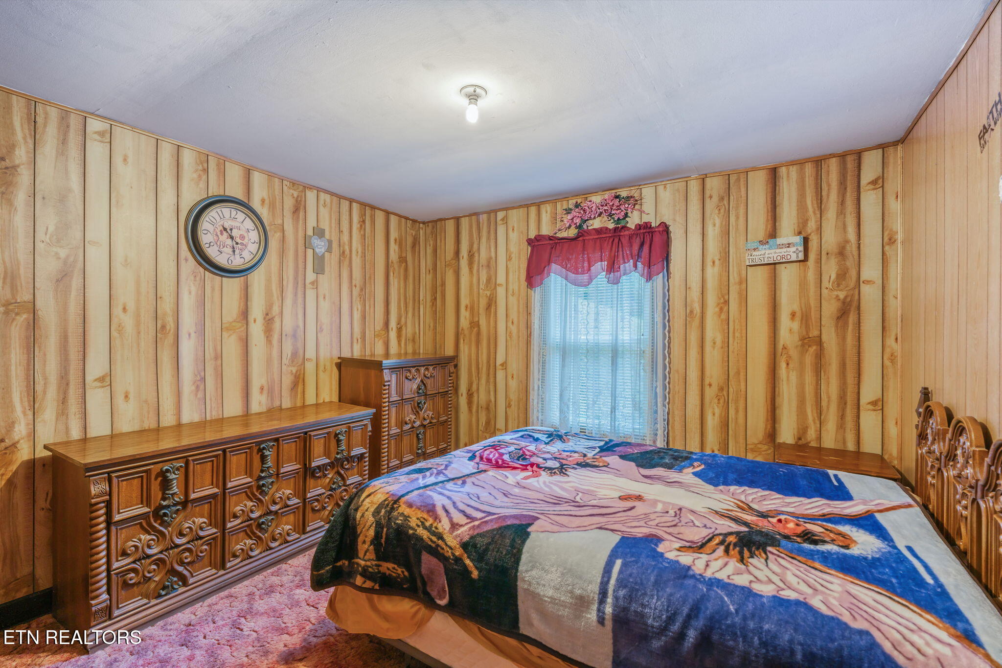 Seymour, Tennessee, 37865, United States, 2 Bedrooms Bedrooms, ,2 BathroomsBathrooms,Residential,Active,1966023