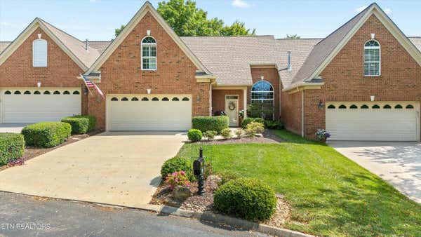 8813 BELLE MINA WAY, KNOXVILLE, TN 37923 - Image 1