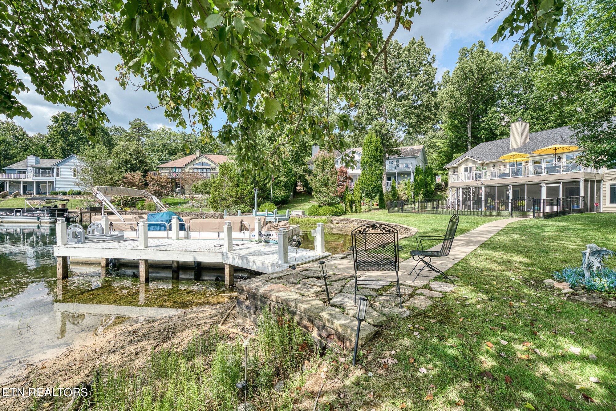 Crossville, Tennessee, 38558, United States, ,4 BathroomsBathrooms,Residential,Active,1748197