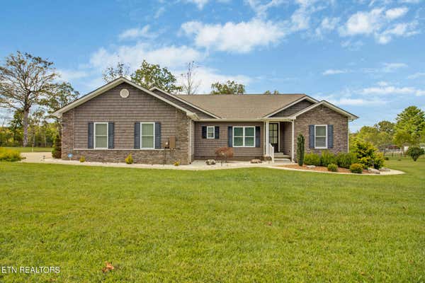 359 HILLENDALE ACRES LN, CROSSVILLE, TN 38572 - Image 1