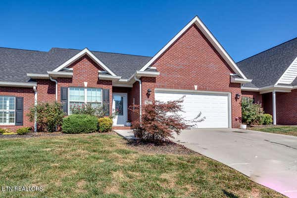 6537 ROSE WINE WAY, KNOXVILLE, TN 37931 - Image 1