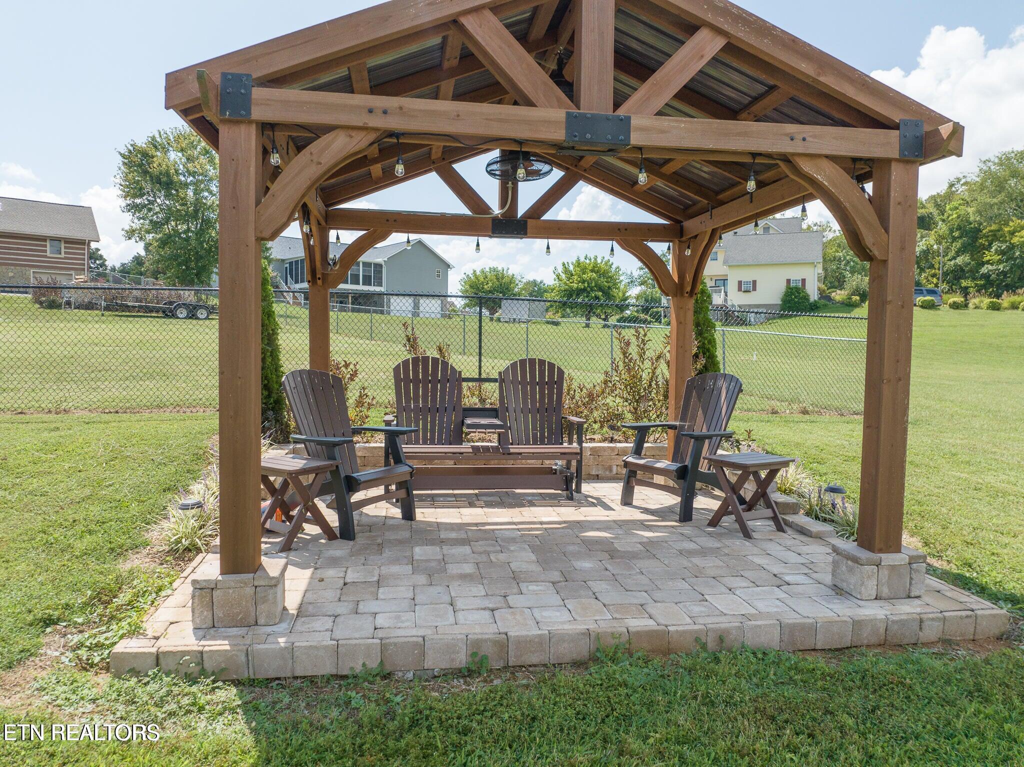 Dandridge, Tennessee, 37725, United States, ,4 BathroomsBathrooms,Residential,Active,1808228