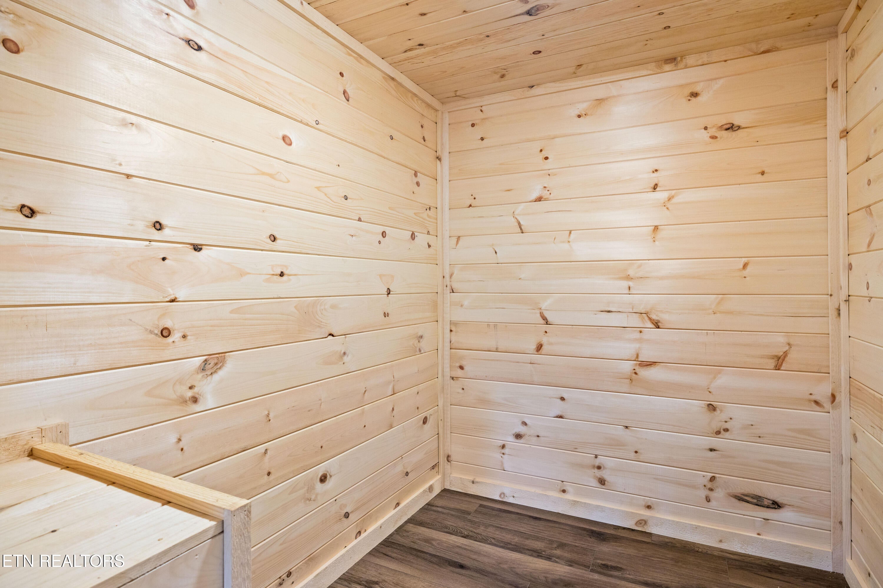 Maryville, Tennessee, 37803, United States, 3 Bedrooms Bedrooms, ,4 BathroomsBathrooms,Residential,Active,1952296