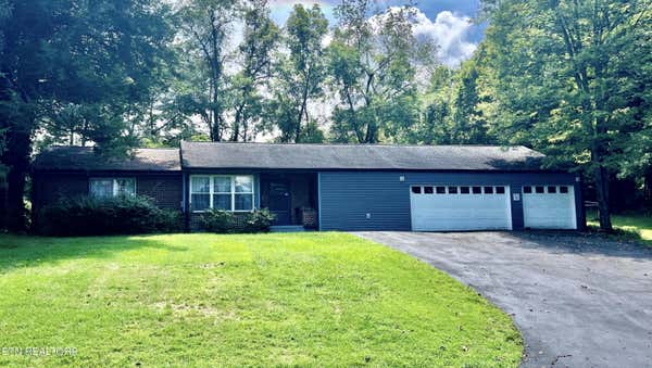 261 MAPLE DR, BRISTOL, TN 37620 - Image 1