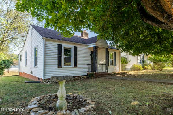 719 FERRY ST, LOUDON, TN 37774 - Image 1