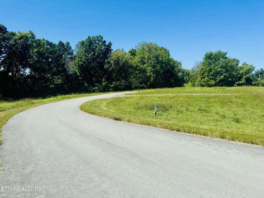 JADE LANE, NEW TAZEWELL, TN 37825 - Image 1