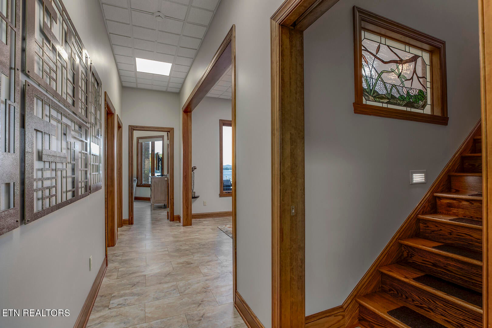 Vonore, Tennessee, 37885, United States, 5 Bedrooms Bedrooms, ,5 BathroomsBathrooms,Residential,Active,1973331