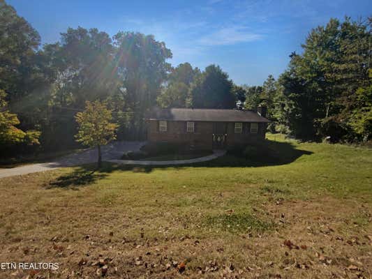 799 W OUTER DR, OAK RIDGE, TN 37830 - Image 1