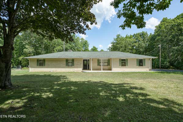 626 VILLAGEWAY, CROSSVILLE, TN 38555 - Image 1