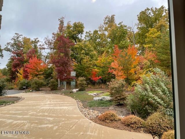 Crossville, Tennessee, 38558, United States, 4 Bedrooms Bedrooms, ,4 BathroomsBathrooms,Residential,Active,1909627