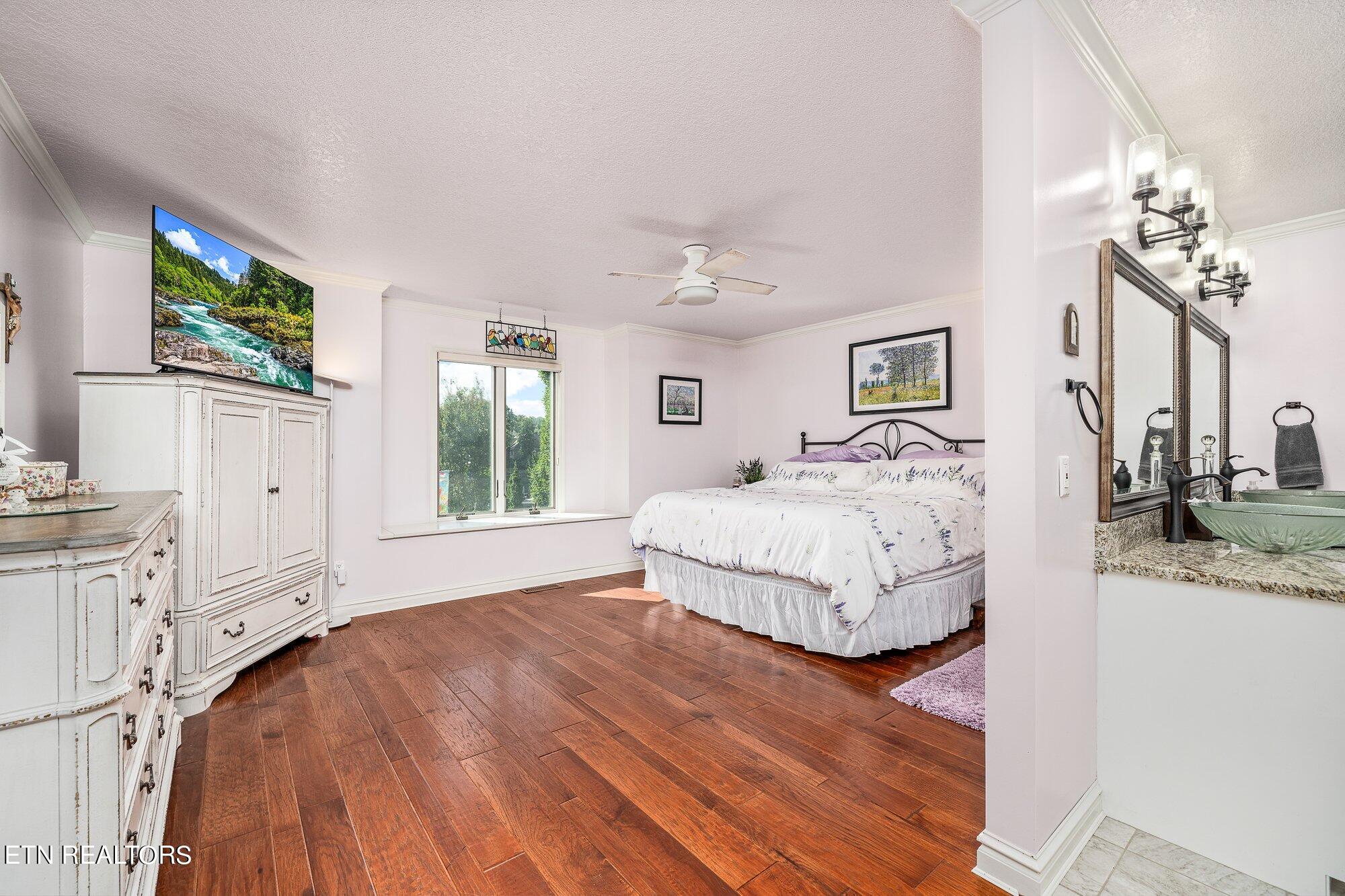 Crossville, Tennessee, 38558, United States, ,4 BathroomsBathrooms,Residential,Active,1748197