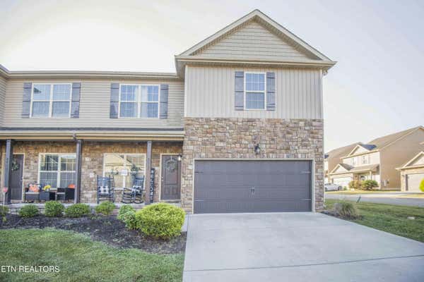 2418 FLANNERY WAY, POWELL, TN 37849 - Image 1