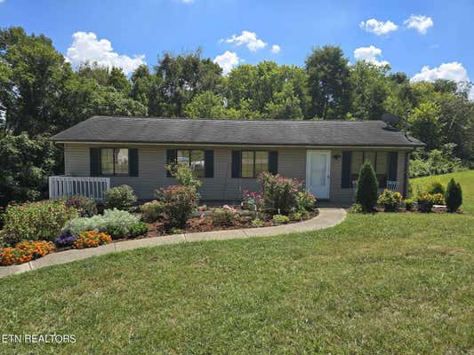 1282 DENEEN LN, MORRISTOWN, TN 37814, photo 2 of 20