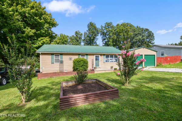 221 SANDY CIR, LA FOLLETTE, TN 37766 - Image 1