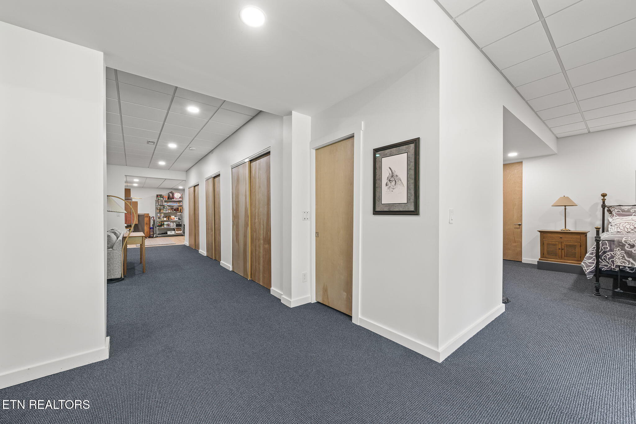 Crawford, Tennessee, 38554, United States, 3 Bedrooms Bedrooms, ,4 BathroomsBathrooms,Residential,Active,1959527