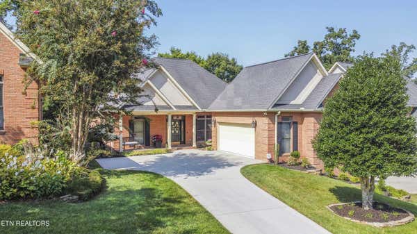 261 VALLEYVIEW DR, LENOIR CITY, TN 37772 - Image 1