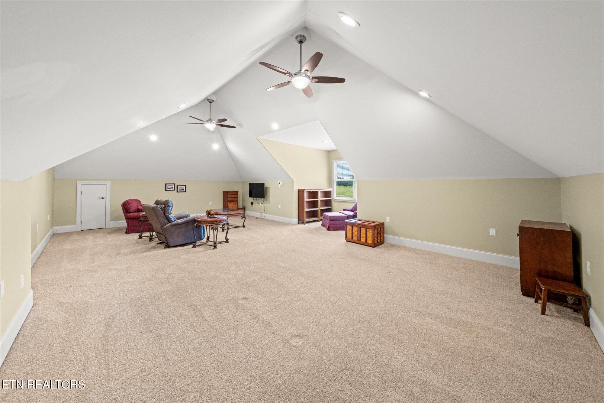 Maryville, Tennessee, 37801, United States, ,3 BathroomsBathrooms,Residential,Active,1820475