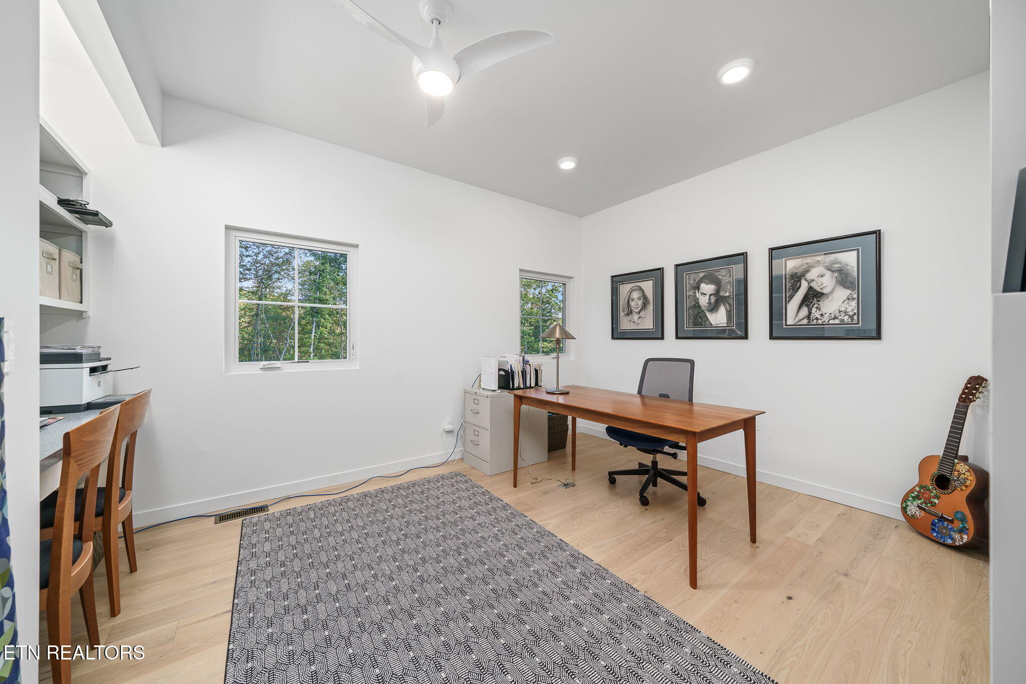 Crawford, Tennessee, 38554, United States, 3 Bedrooms Bedrooms, ,4 BathroomsBathrooms,Residential,Active,1959527