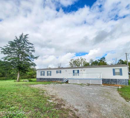 2078 LONE MOUNTAIN RD, TAZEWELL, TN 37879 - Image 1