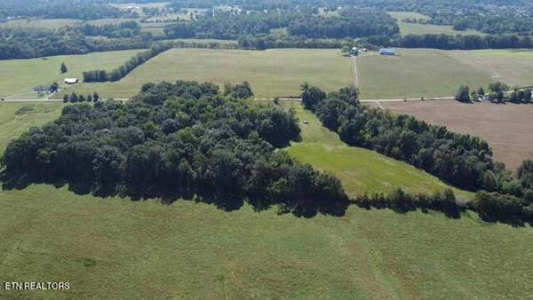 4323 SEVIERVILLE RD LOT 1, MARYVILLE, TN 37804, photo 3 of 3