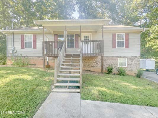 718 DUVALL CT, STRAWBERRY PLAINS, TN 37871 - Image 1