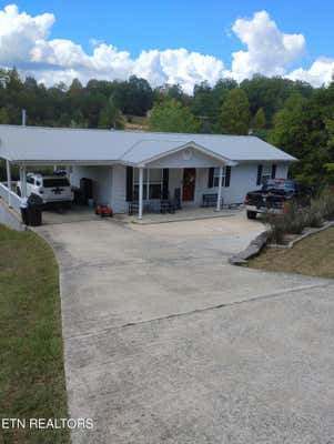 823 SHEPPARD RD, ONEIDA, TN 37841 - Image 1