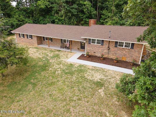 368 NEW HOPE RD, JONESBOROUGH, TN 37659 - Image 1