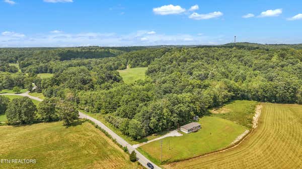 HELENWOOD LOOP ROAD, HELENWOOD, TN 37755 - Image 1