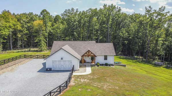 126 HOMESTEAD HOLLOW RD, LANCING, TN 37770 - Image 1