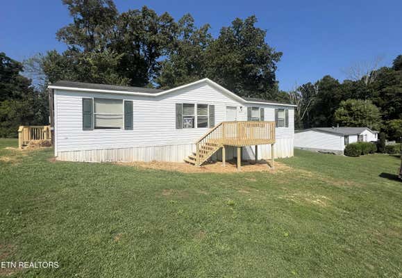 839 BRUNER RD, STRAWBERRY PLAINS, TN 37871 - Image 1