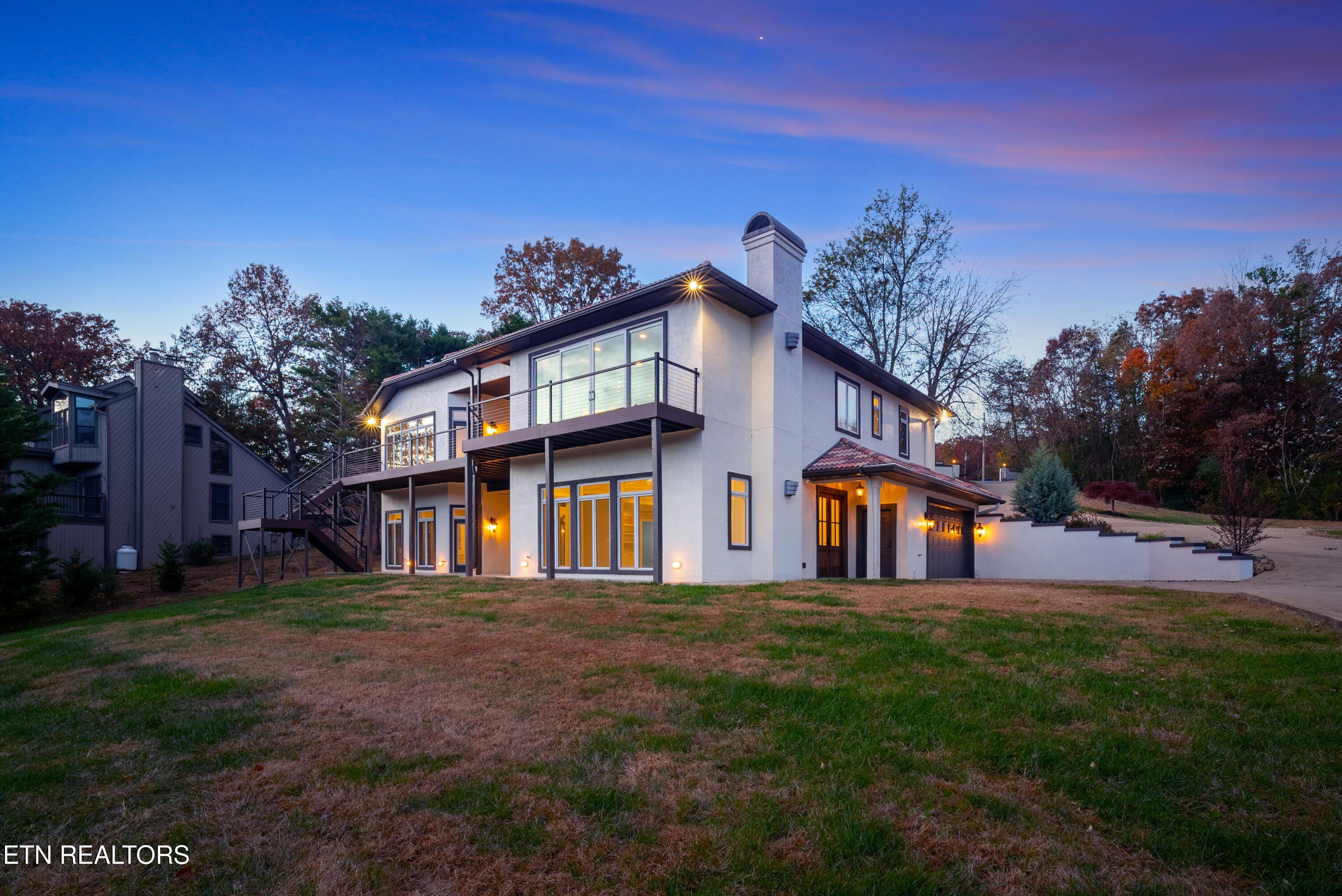 Friendsville, Tennessee, 37737, United States, ,6 BathroomsBathrooms,Residential,Active,1770160