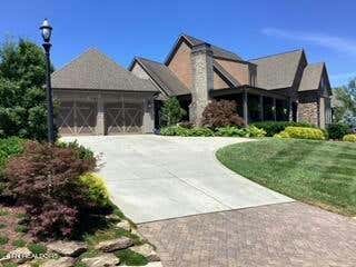 12414 MALLARD BAY DR, KNOXVILLE, TN 37922 - Image 1