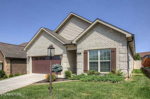 2315 TORREY PINES DR, MARYVILLE, TN 37801 - Image 1