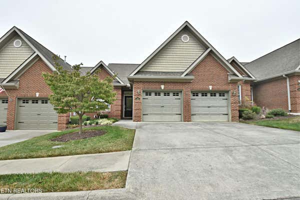 225 WATERFORD CIR, LENOIR CITY, TN 37772 - Image 1