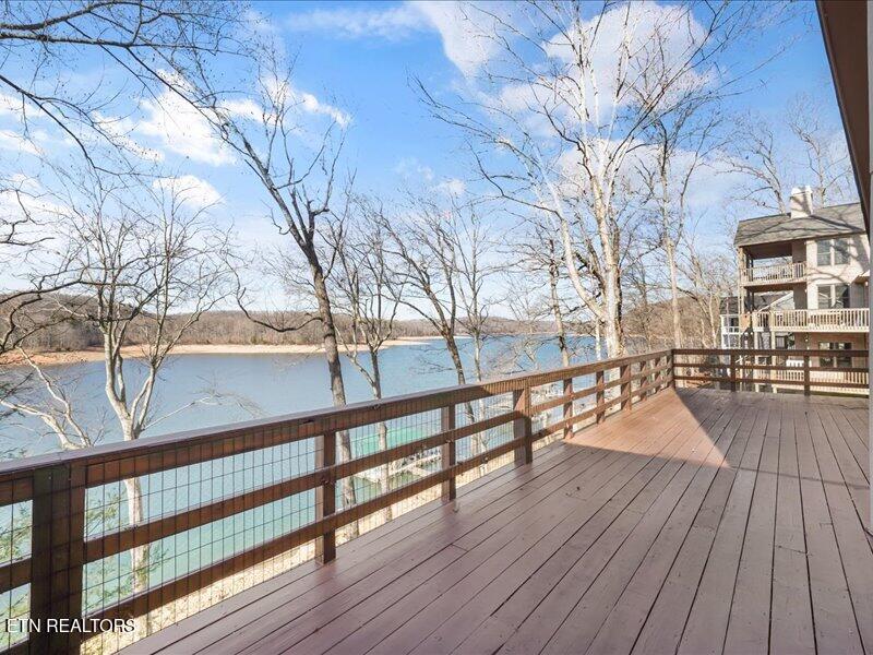 Andersonville, Tennessee, 37705, United States, 4 Bedrooms Bedrooms, ,4 BathroomsBathrooms,Residential,Active,2009809