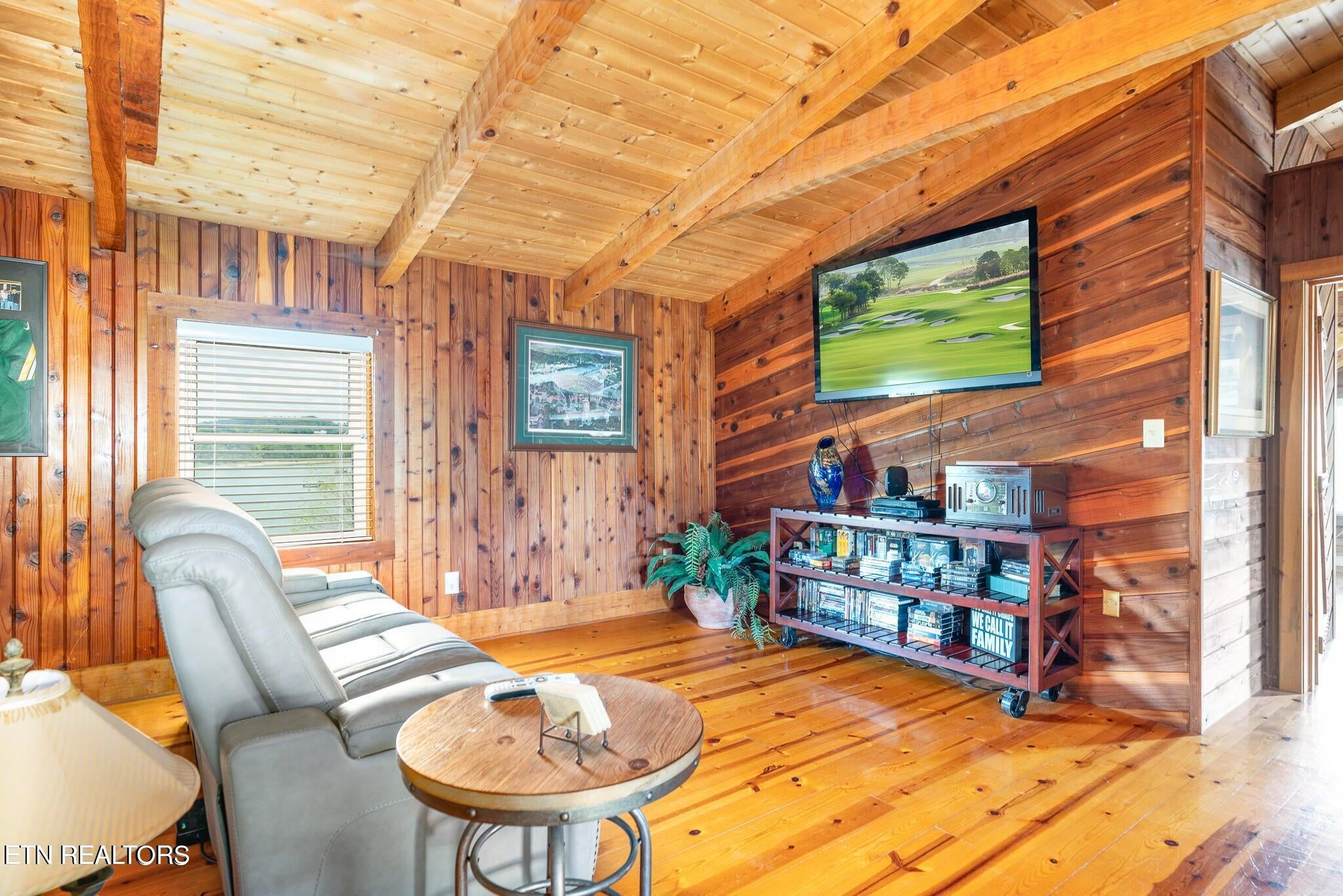 Dandridge, Tennessee, 37725, United States, ,4 BathroomsBathrooms,Residential,Active,1808228