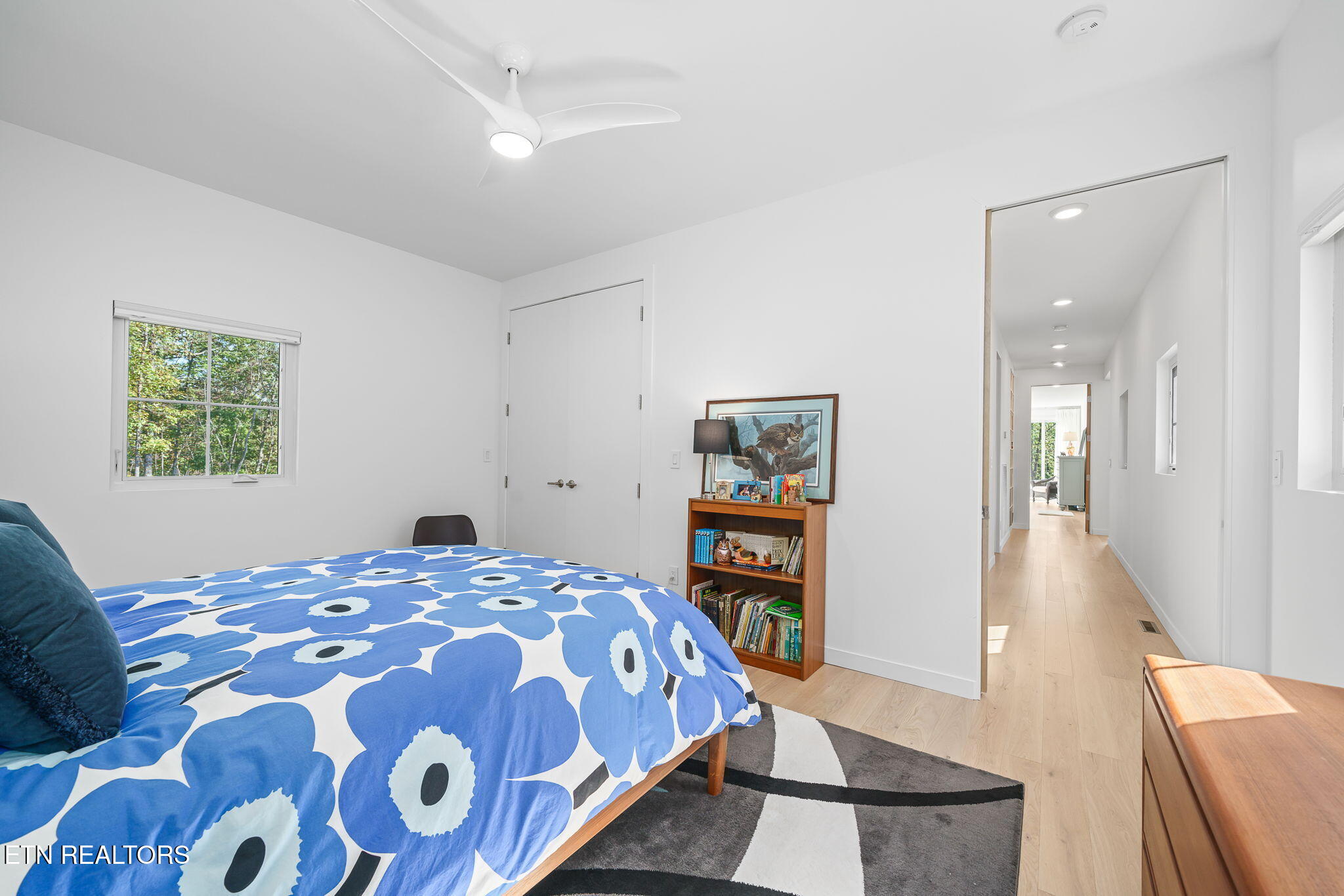 Crawford, Tennessee, 38554, United States, 3 Bedrooms Bedrooms, ,4 BathroomsBathrooms,Residential,Active,1959527