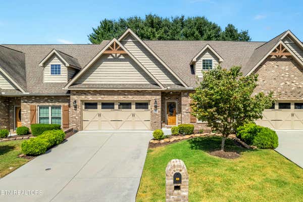 921 BISHOP KNOLL LN, KNOXVILLE, TN 37938 - Image 1