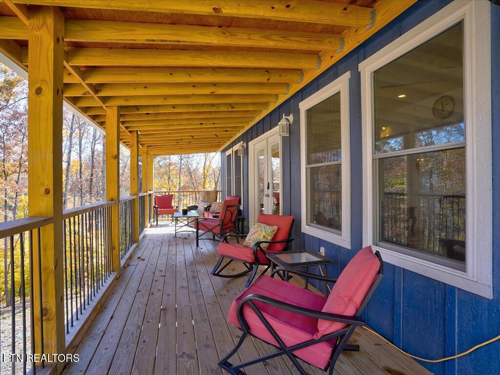 New Tazewell, Tennessee, 37825, United States, 2 Bedrooms Bedrooms, ,2 BathroomsBathrooms,Residential,Active,2007646