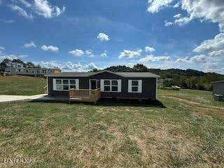 136 ROLLING HILLS DR, CHURCH HILL, TN 37642 - Image 1