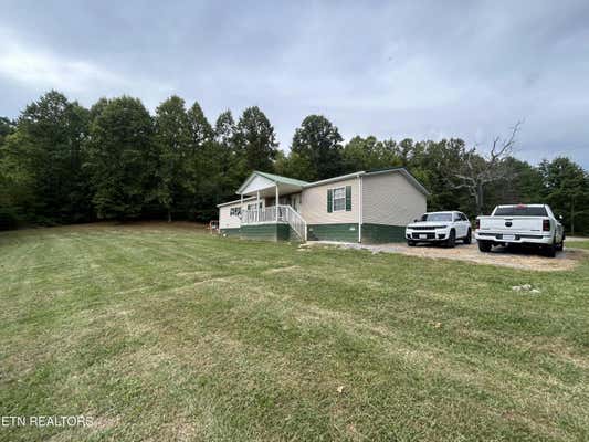 1888 OLD RIDGE RD, DUFFIELD, VA 24244 - Image 1