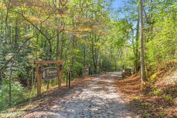 TUNNEL HILL RD, HARRIMAN, TN 37748 - Image 1