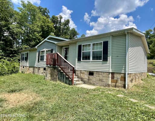 111 MOOSETRAIL LN, POWELL, TN 37849 - Image 1